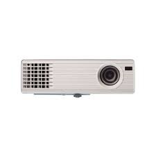 Manufacturers Exporters and Wholesale Suppliers of Hitachi Projector Cp dx250 Delhi Delhi